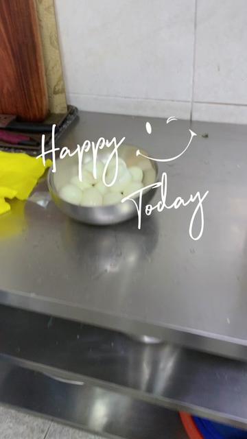 @Udayanka