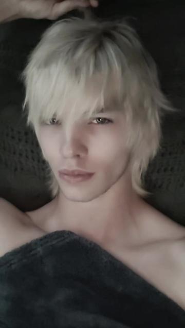 @Kai