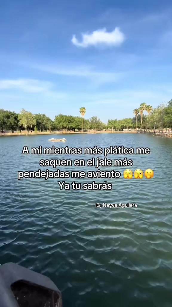 @Neyva Aguilera
