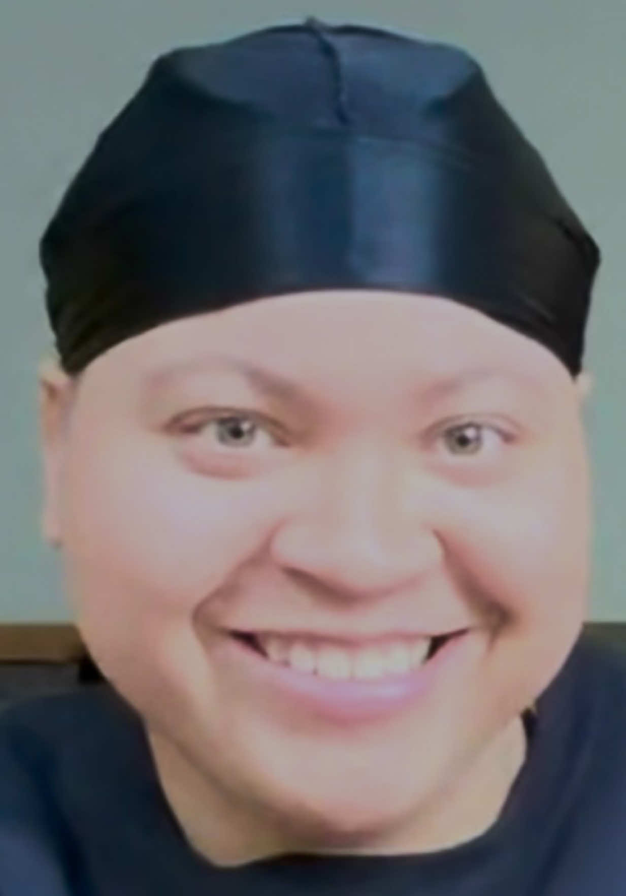 @Thewellroundedhuman