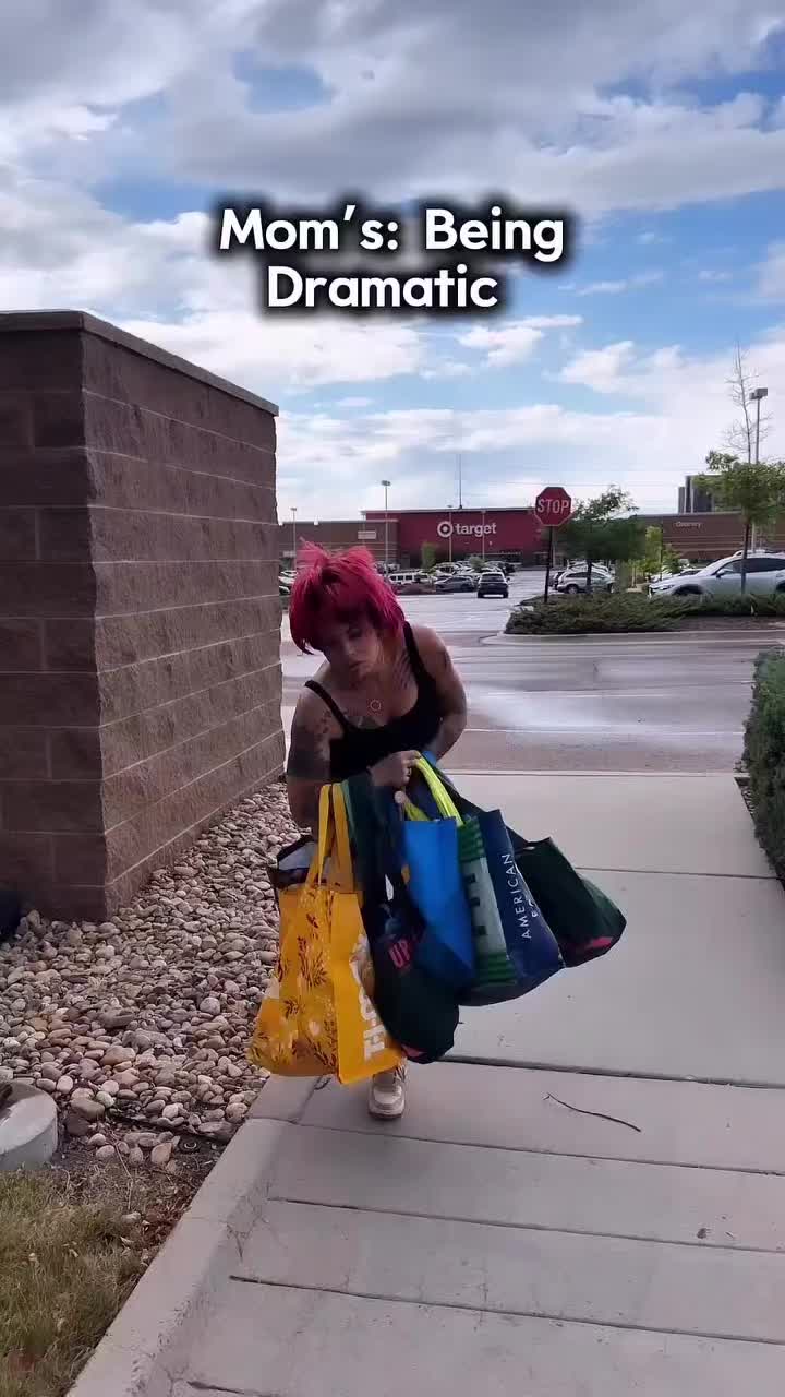 @Phillip_Atlanta_Taylor