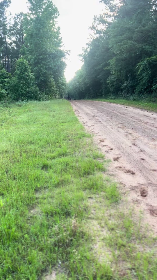 @J.T Northcross🤪