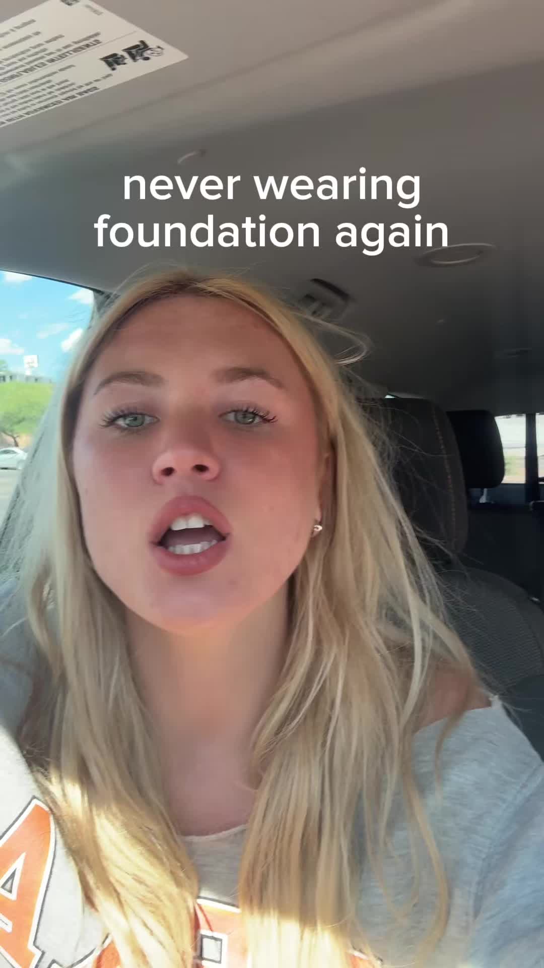 @bellytts