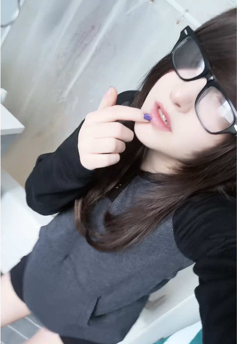 @ZZ_zombie