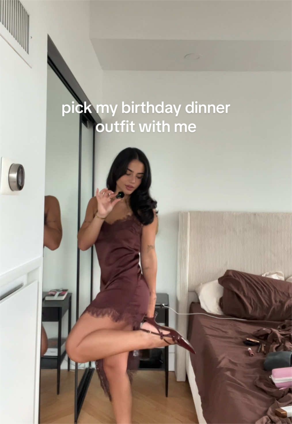 @Tamar Oshagan