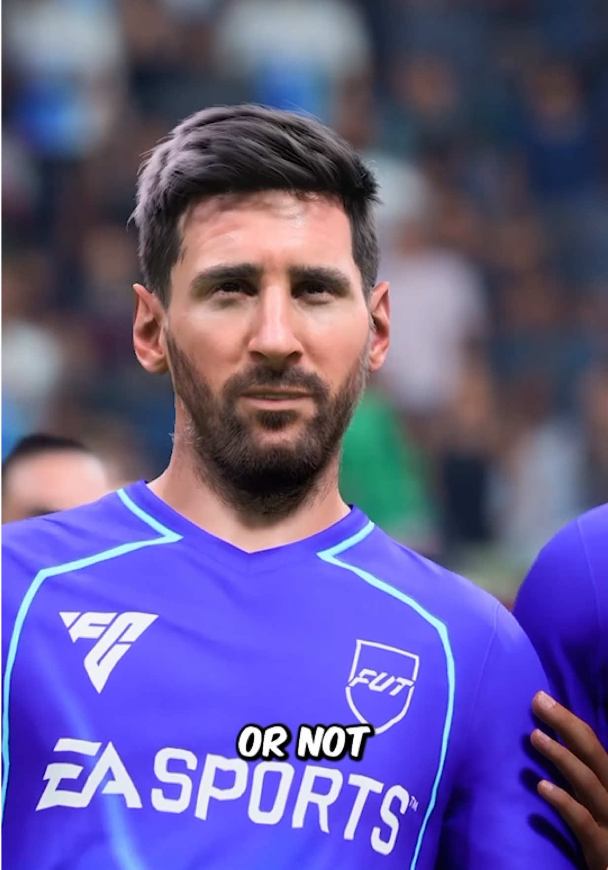 @Fut Fatish