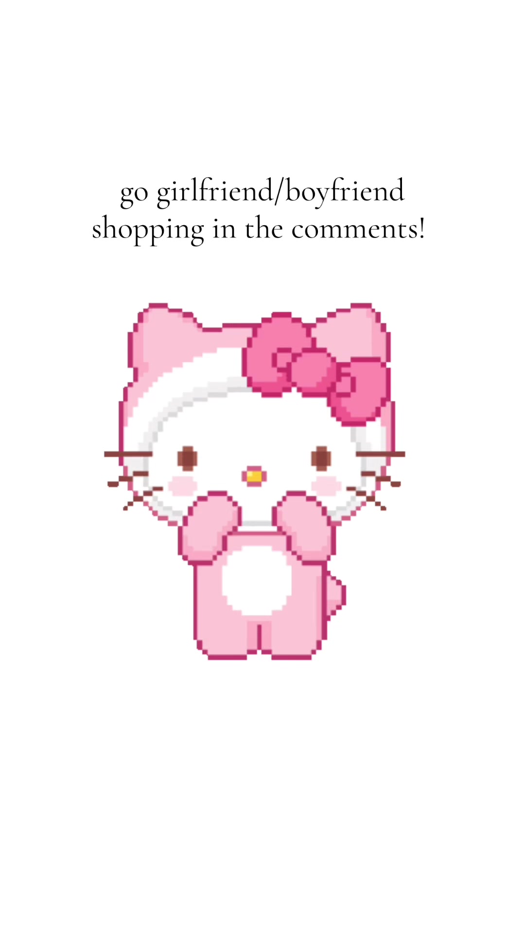 @dottie [ comms open! ,000 IN PRIZES! 🔥 Think you&rsquo;ve got what it tak...</span></a>
                      </div>
                      <a href=