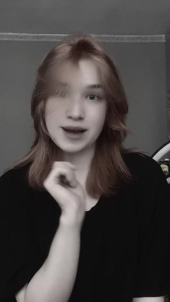 @𝕾𝖎𝖑𝖋@