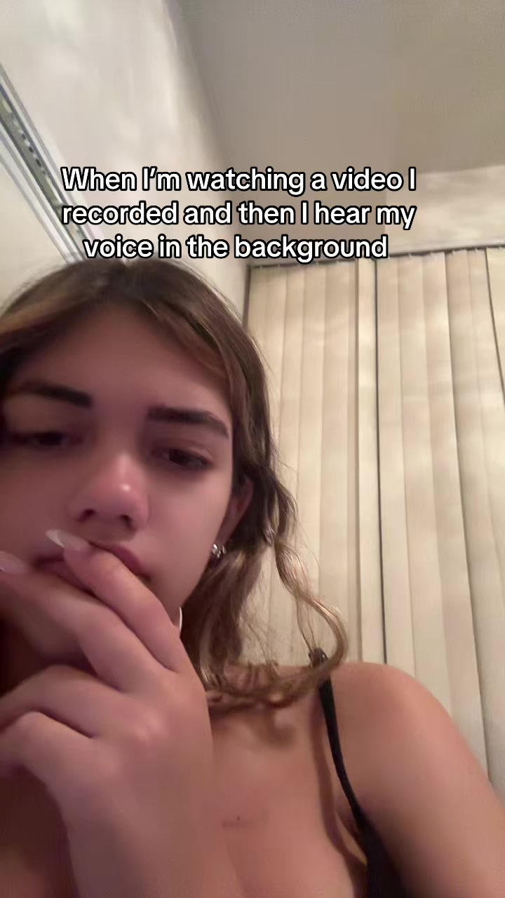 @kaylamfsmith_