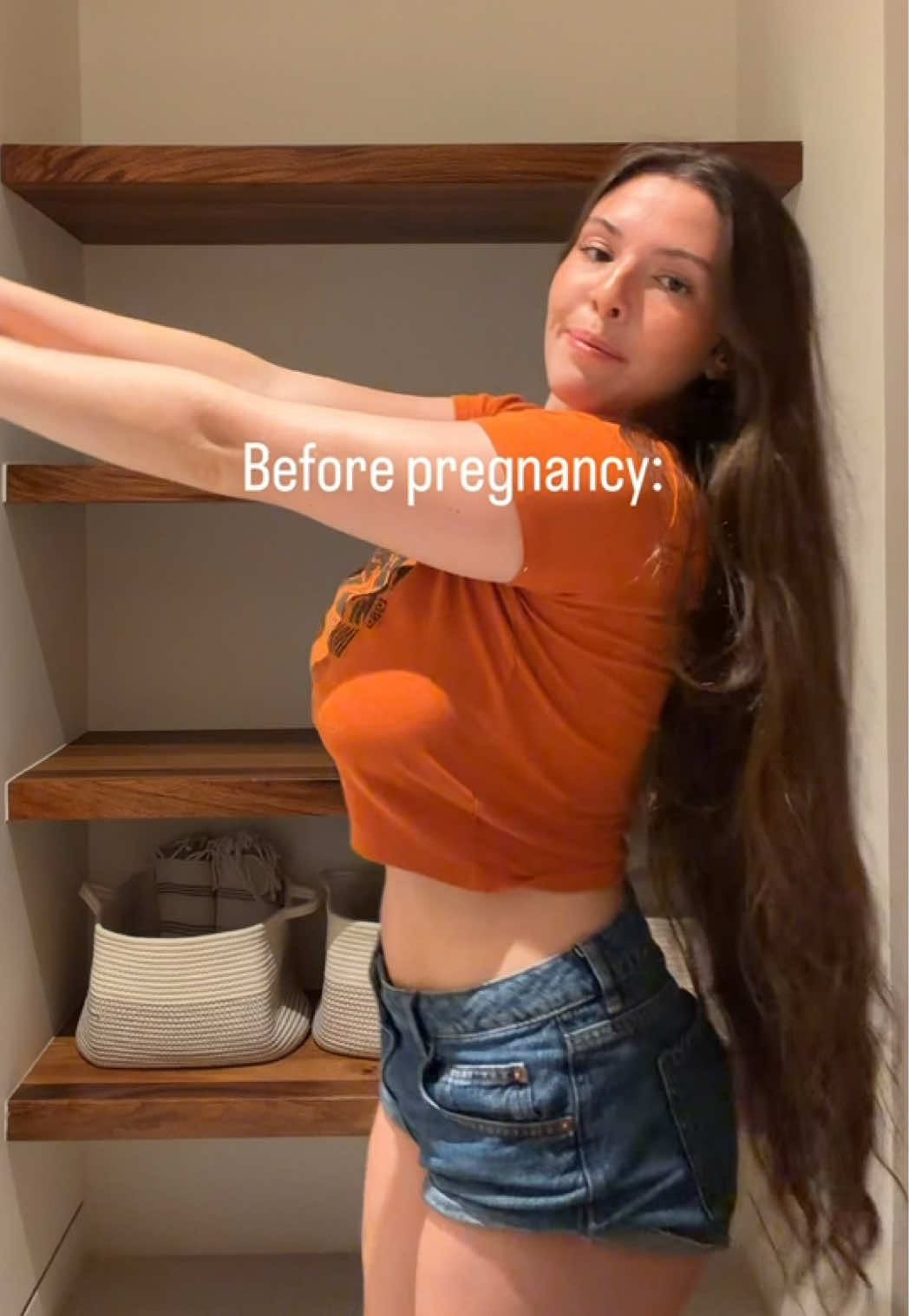 @jazminesinging__