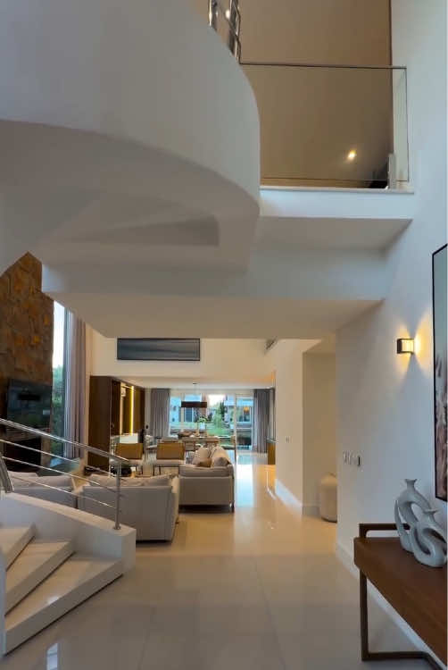 @interiorhomedesign1