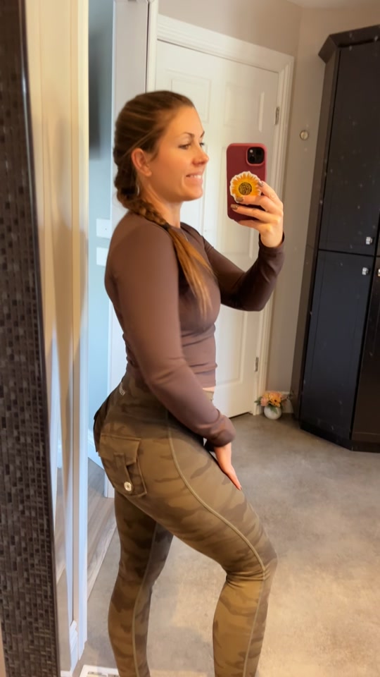 @Shelby89