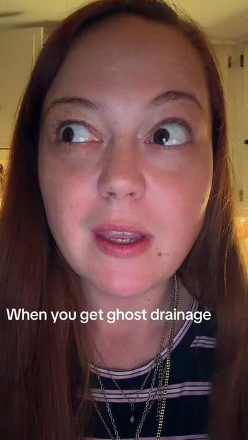 @danieleardyce