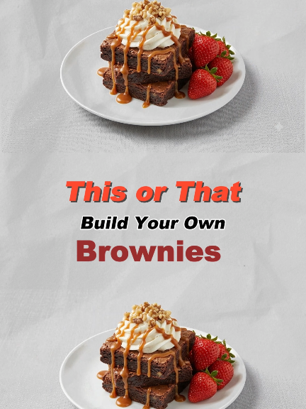 @foodchoice.usa