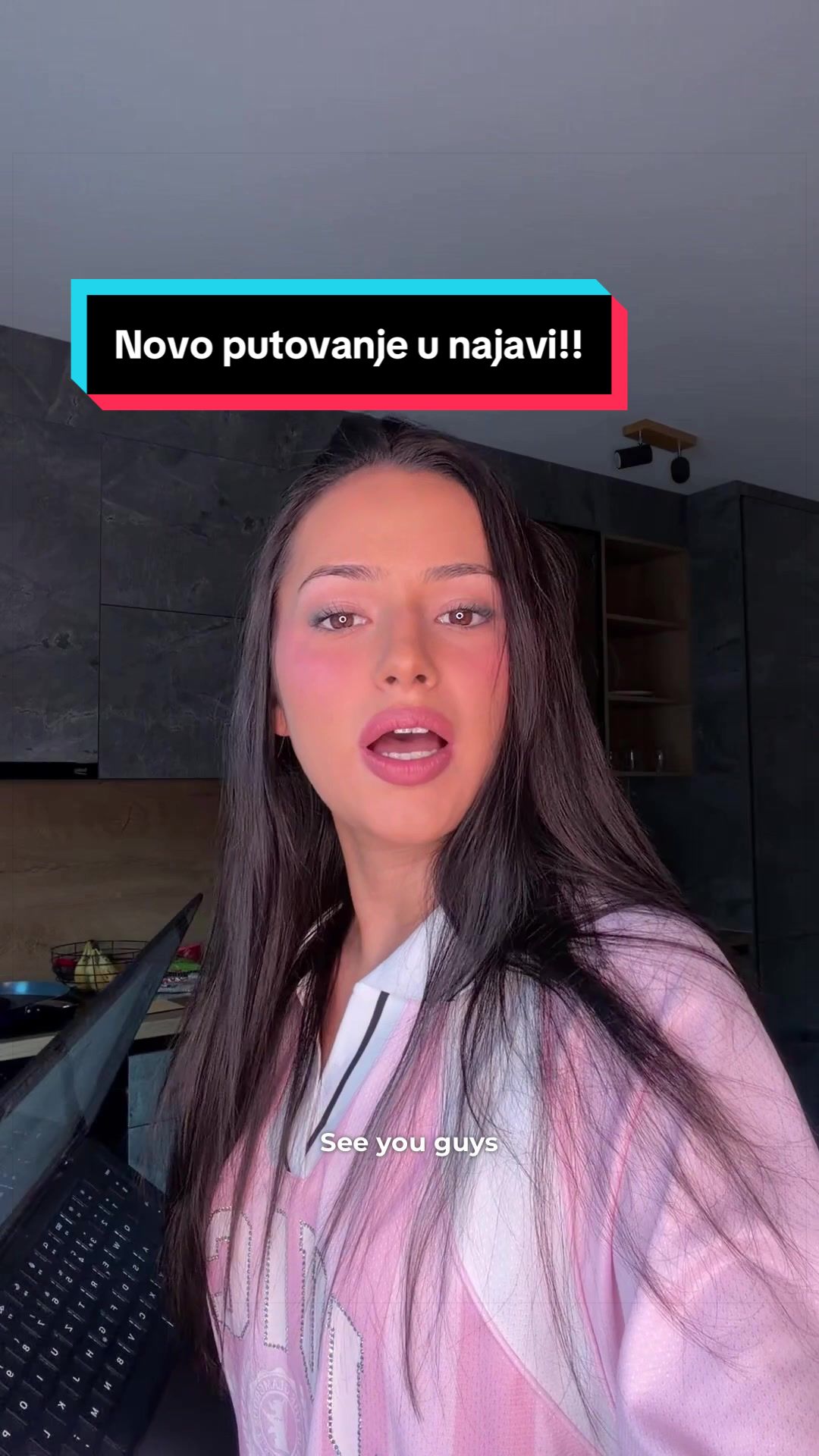 @nika.elez