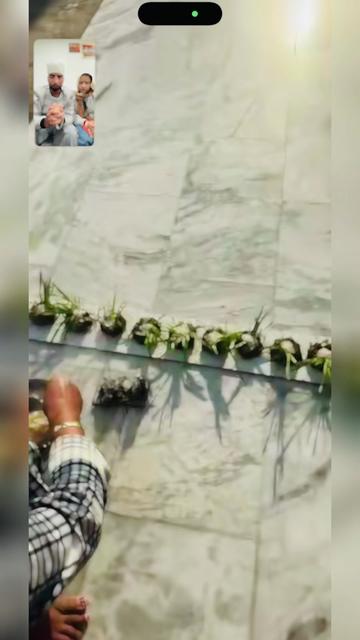 @punjabi.rpn