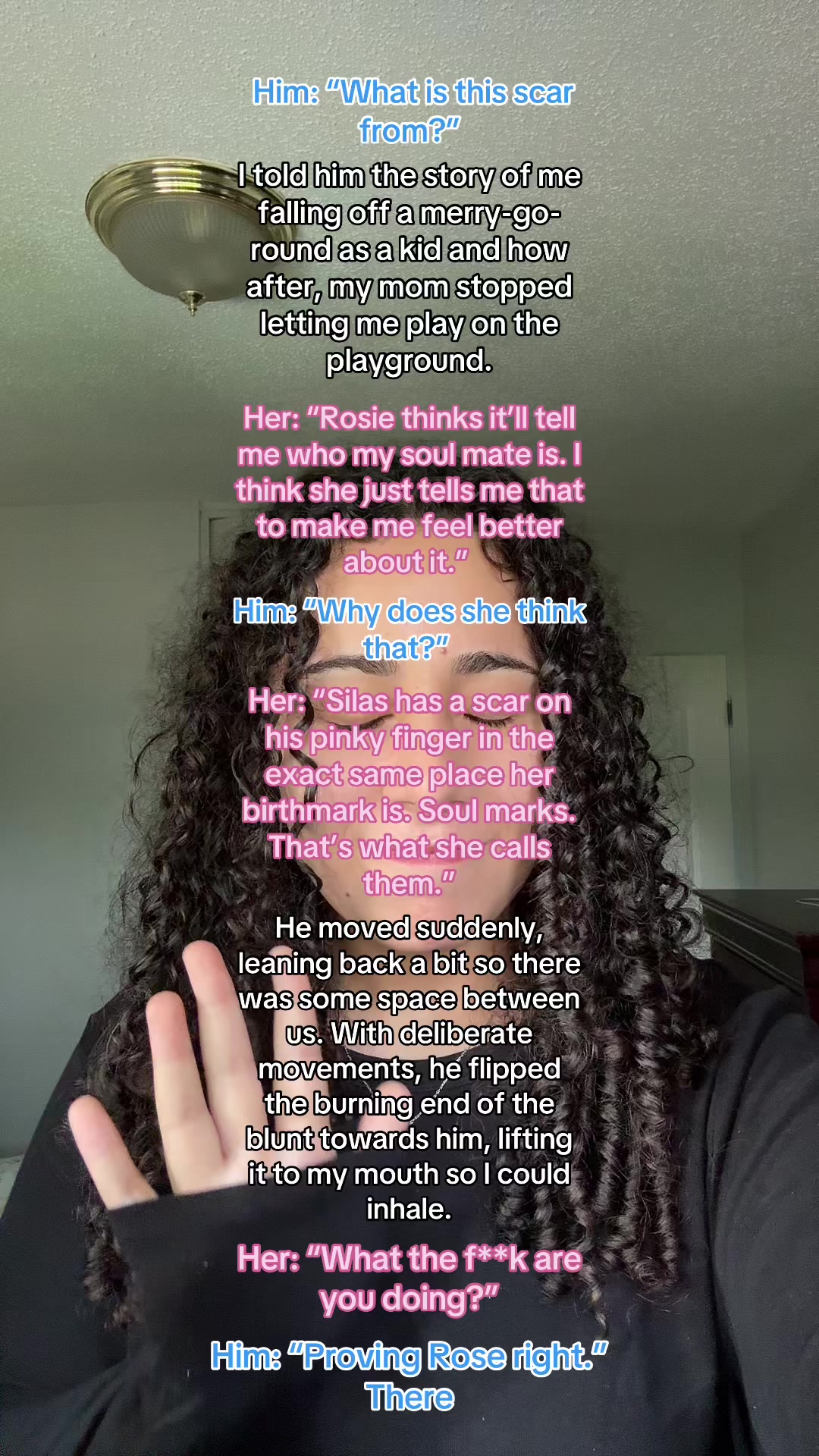 @zozo๐โจ