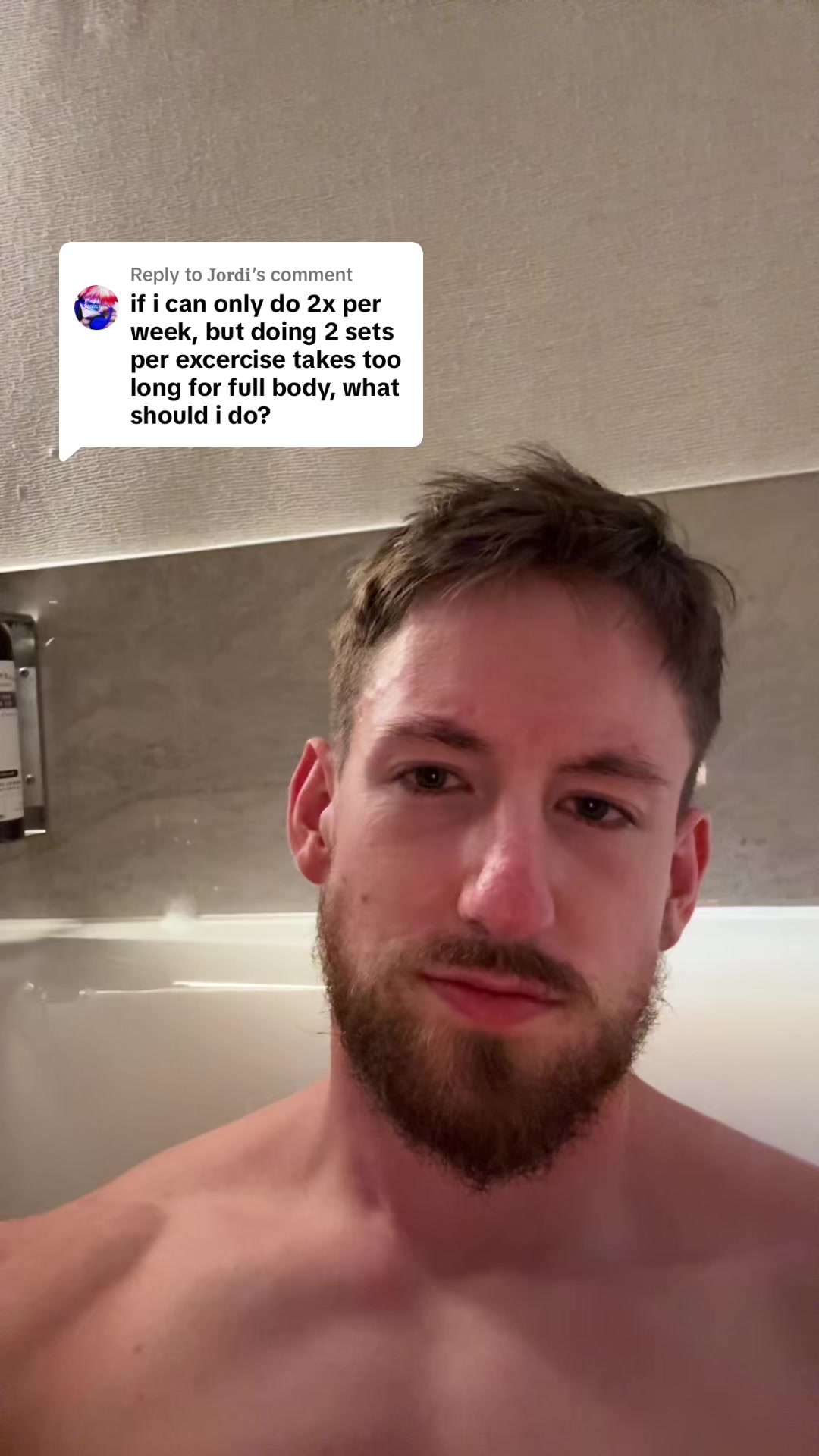 @Keenanrmalloy
