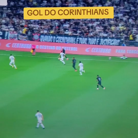 @GolsnaRede