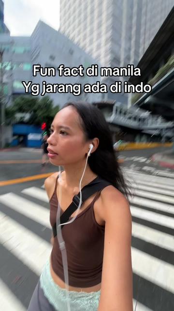 @Nadia |Budget traveler