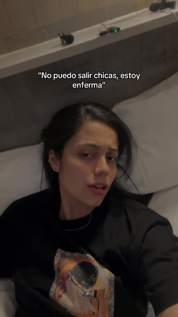 @Ana Álvarez