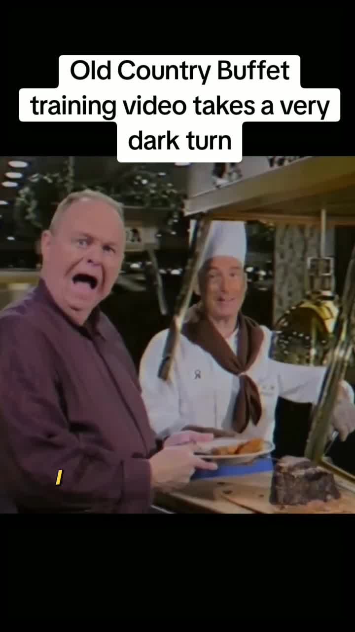 @Maximus