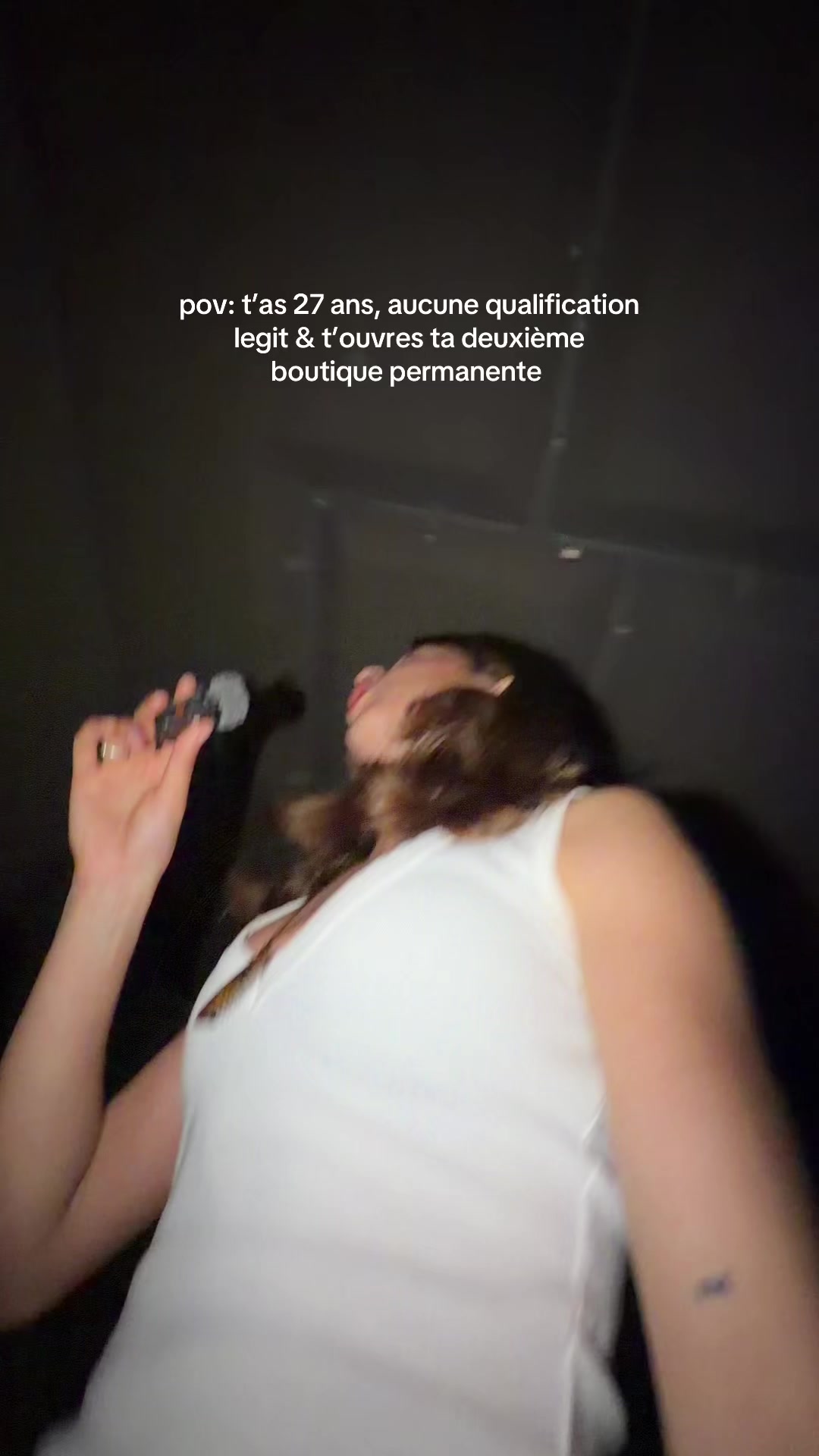 @lucie
