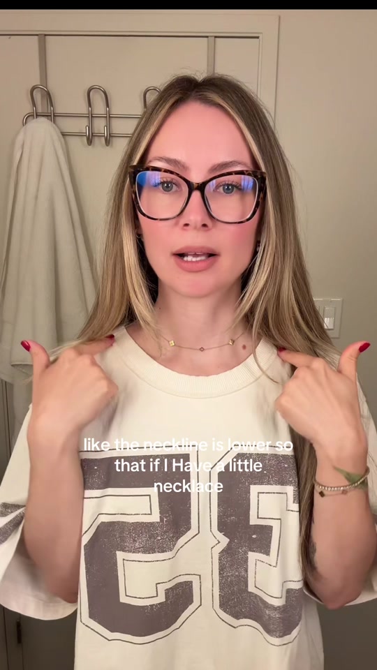 @Rodica 👩&zwj;💻
