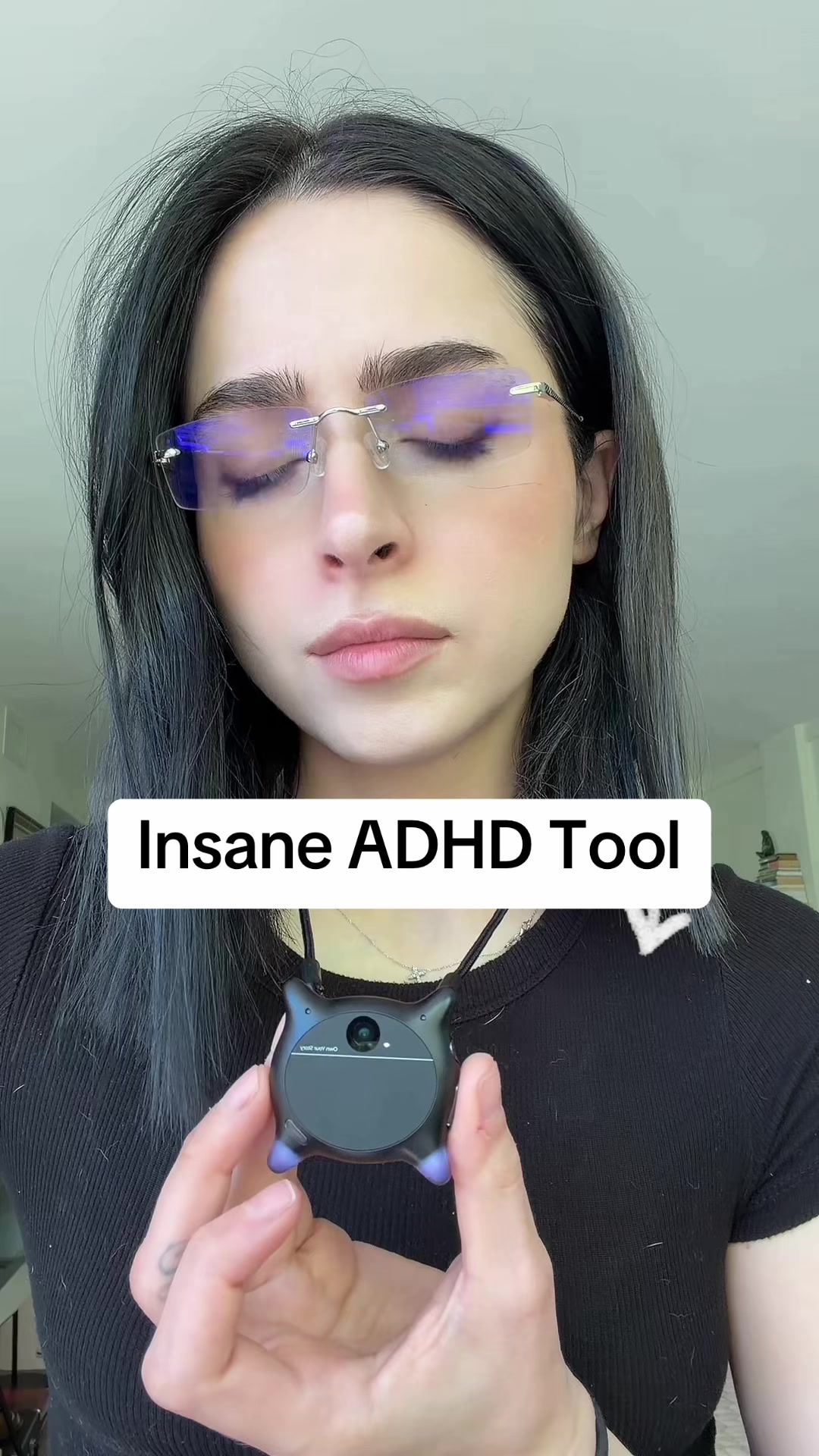 @Atoussa