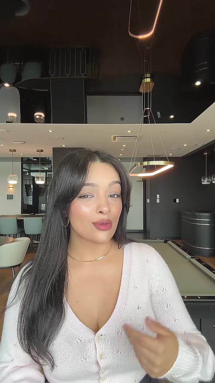 @NOUURSPACE