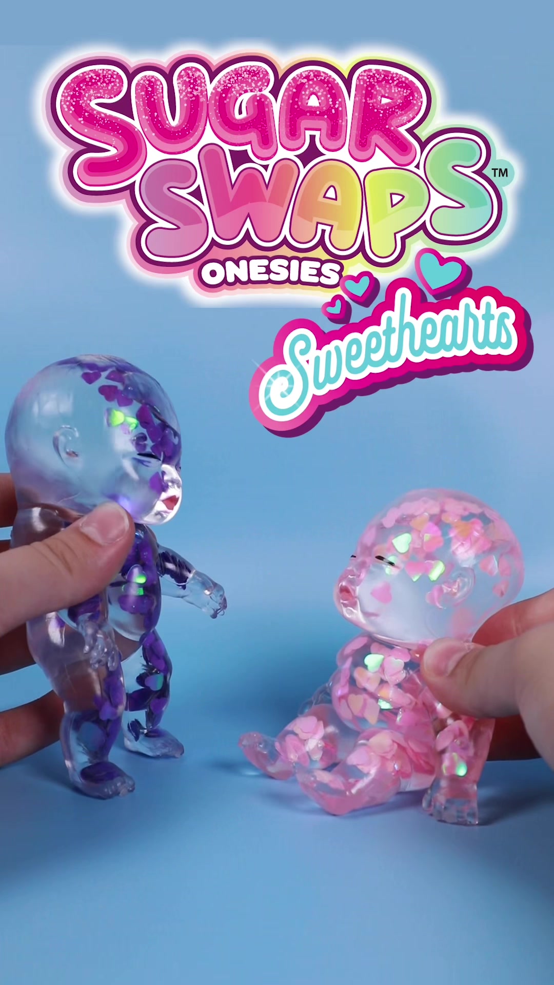 @Orb Toys