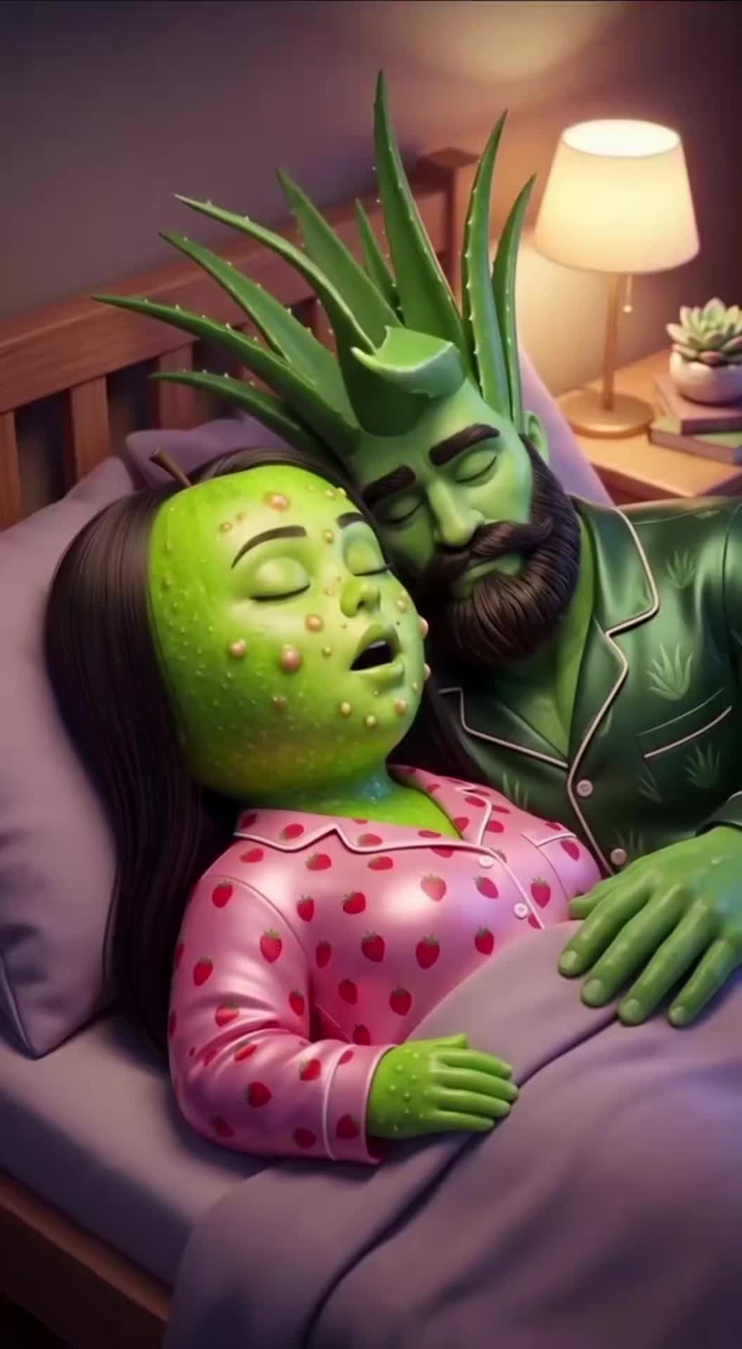 @Vaxyy