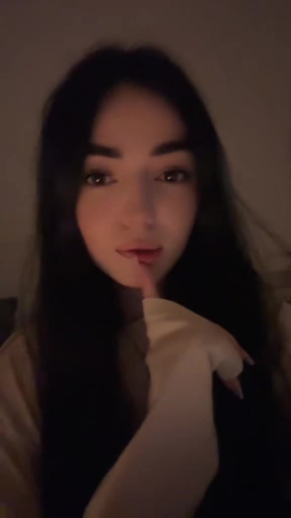 @анешка