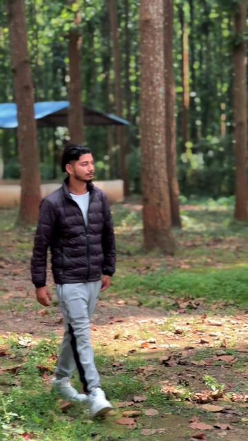 @N/k Sarkar 😘
