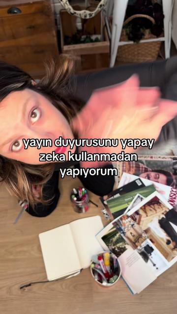 @belkıs