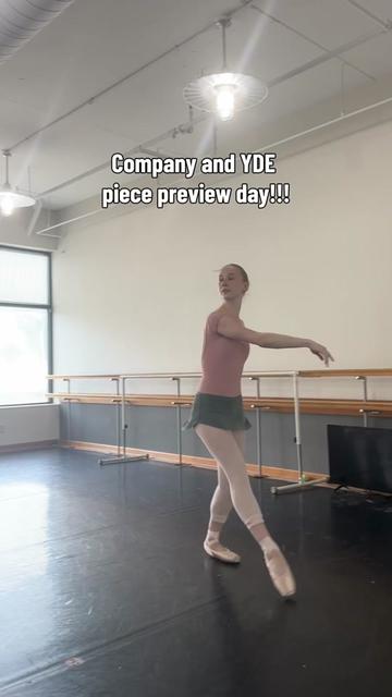 @DelawareDanceCompany