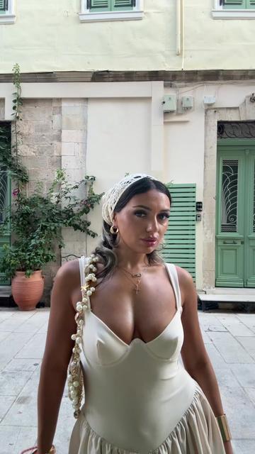 @Mariam Giorgashvili