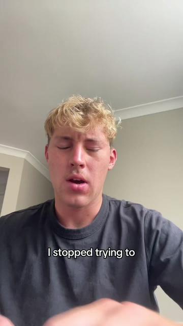 @worktipswithjoe