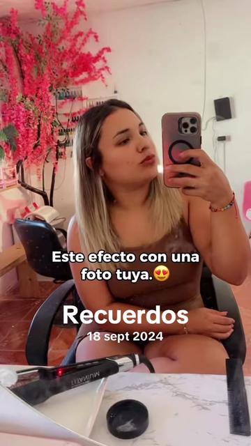 @luisaadriana💋🍒🍑