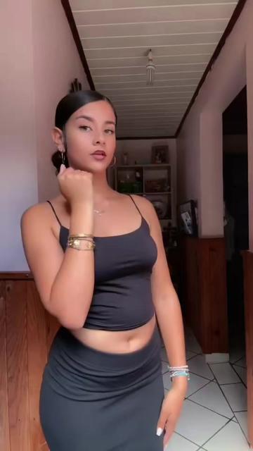 @ 
