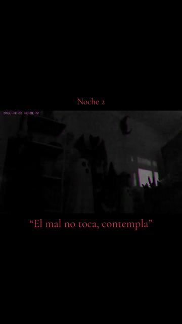 @abstracttomhet