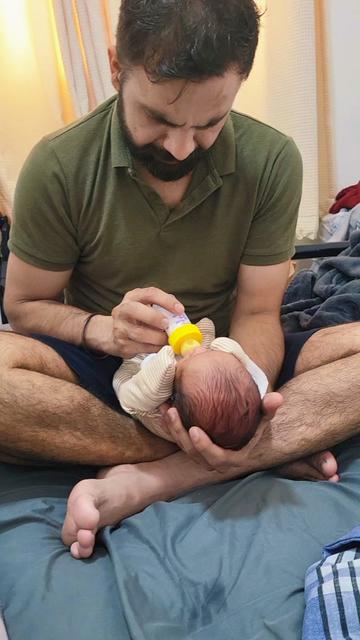 @Rajdeepkaur91