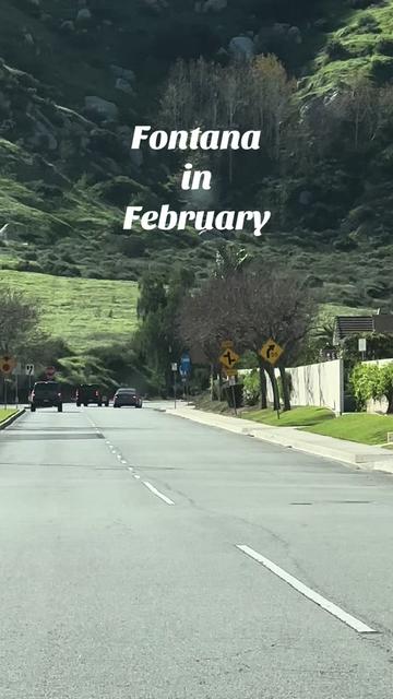 @Pacificone