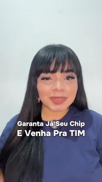 @Sarah Lires