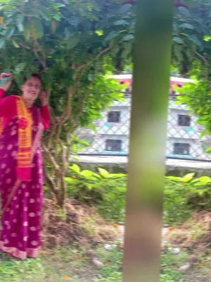 @कमला खड्का