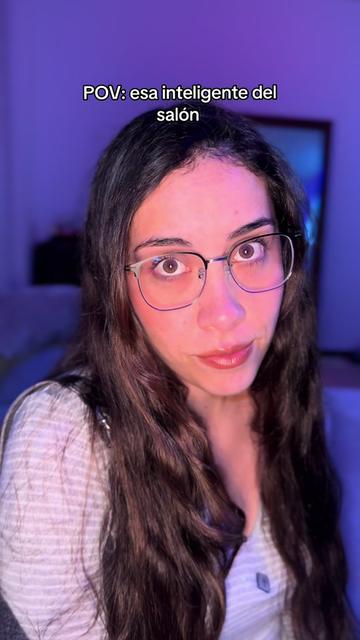 @Diana Mireles