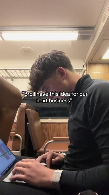 @adamcardini