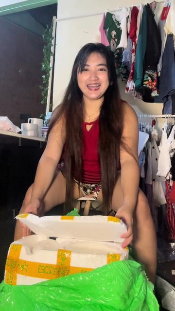 @mrsresultay_