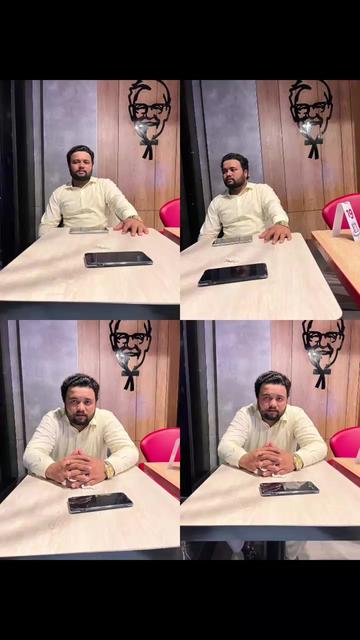@Syed121472