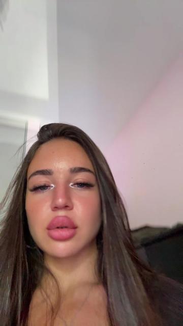 @Tori&ensp;Hadad